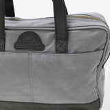 Princeton - Sac maroquinerie homme - Homme