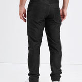 Booling pant madison - Pantalon cuir homme - Accueil