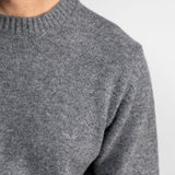 Nast - Pull en laine homme