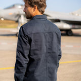 Atlantique 2 - Naval Aviation Overshirt