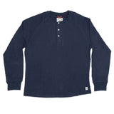 Michigan - Sweat textile homme - Produits a traiter