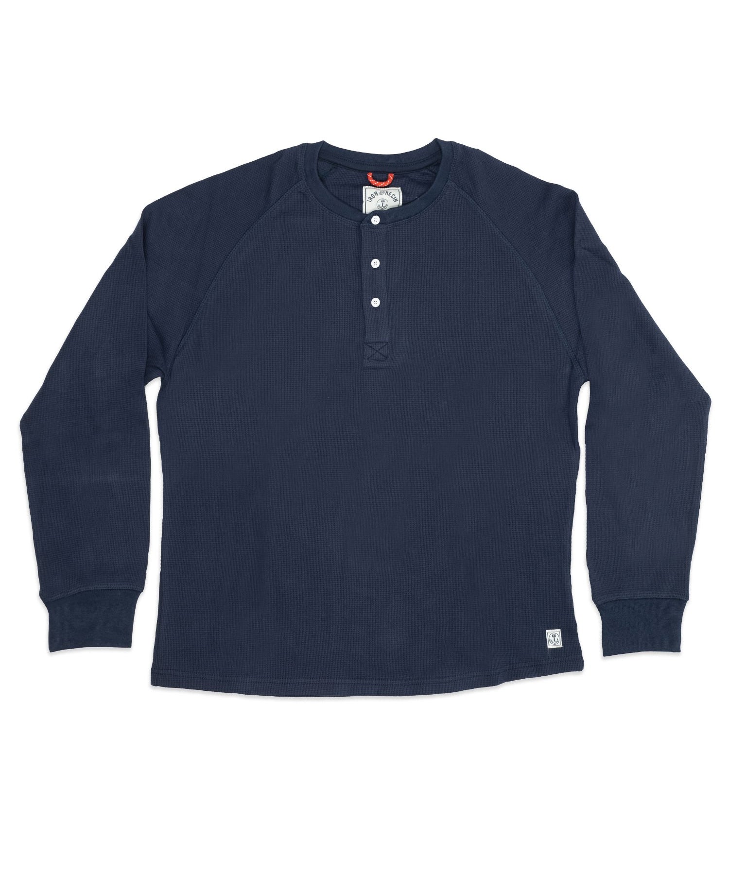 Michigan - Sweat textile homme - Produits a traiter