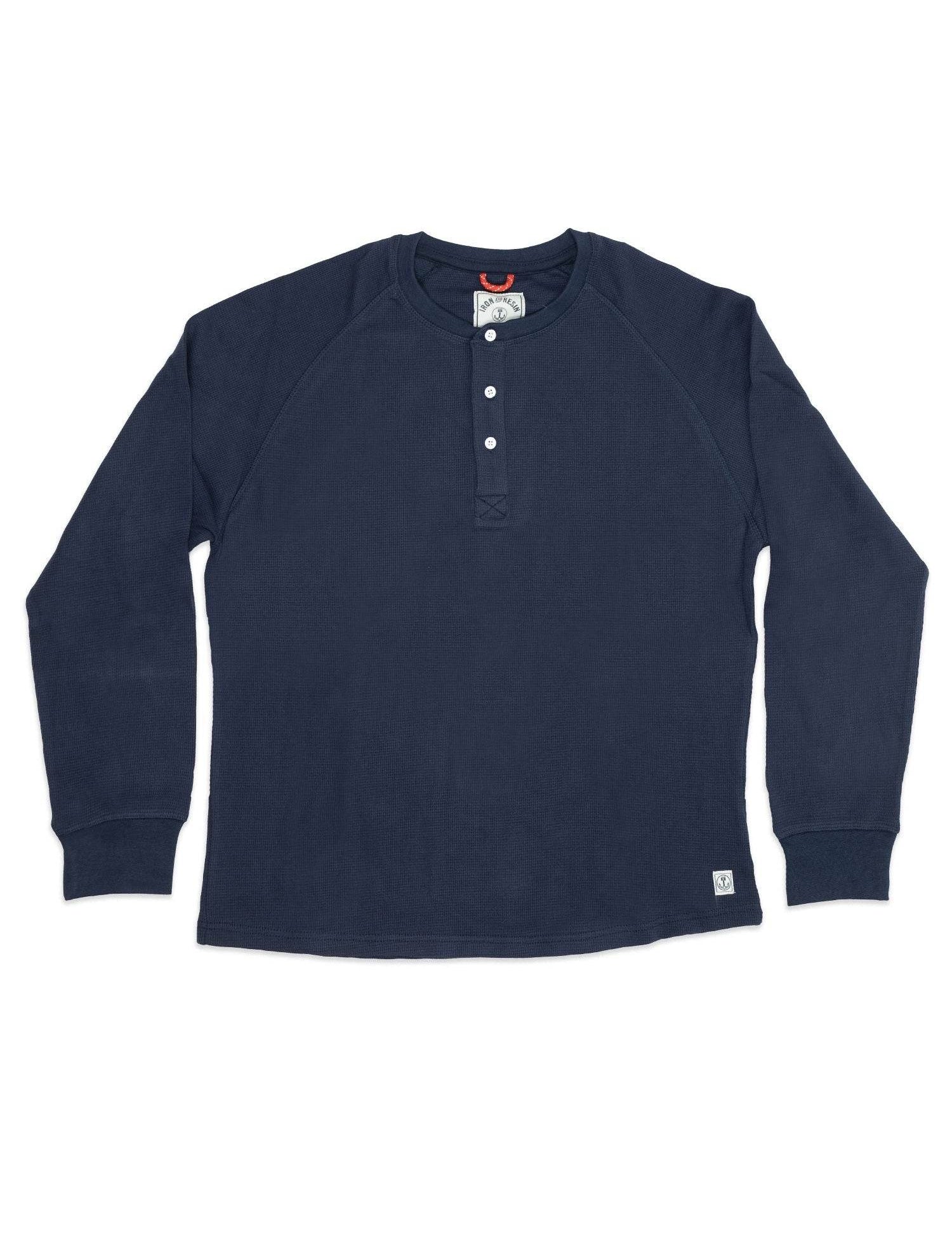 Michigan - Sweat textile homme - Produits a traiter