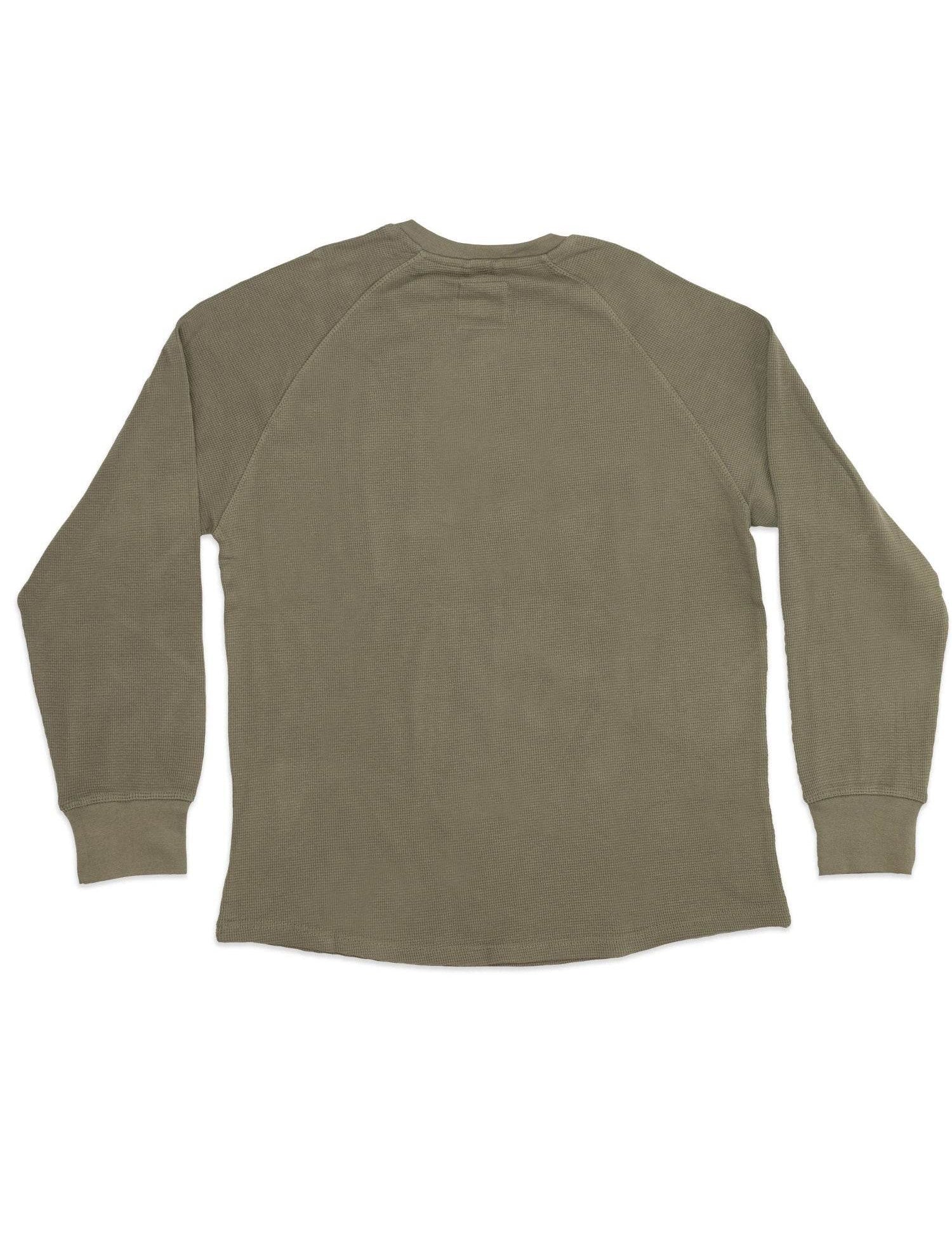 Michigan - Sweat textile homme - Produits a traiter