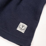 Michigan - Sweat textile homme - Produits a traiter