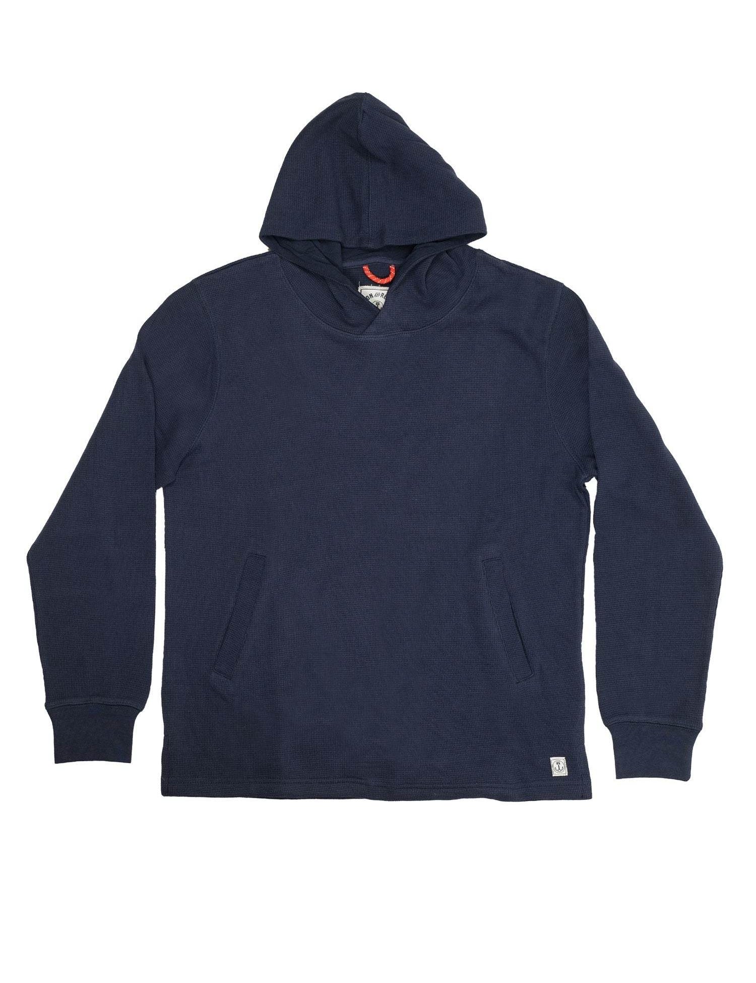 Keanu - Sweat textile homme - Produits a traiter