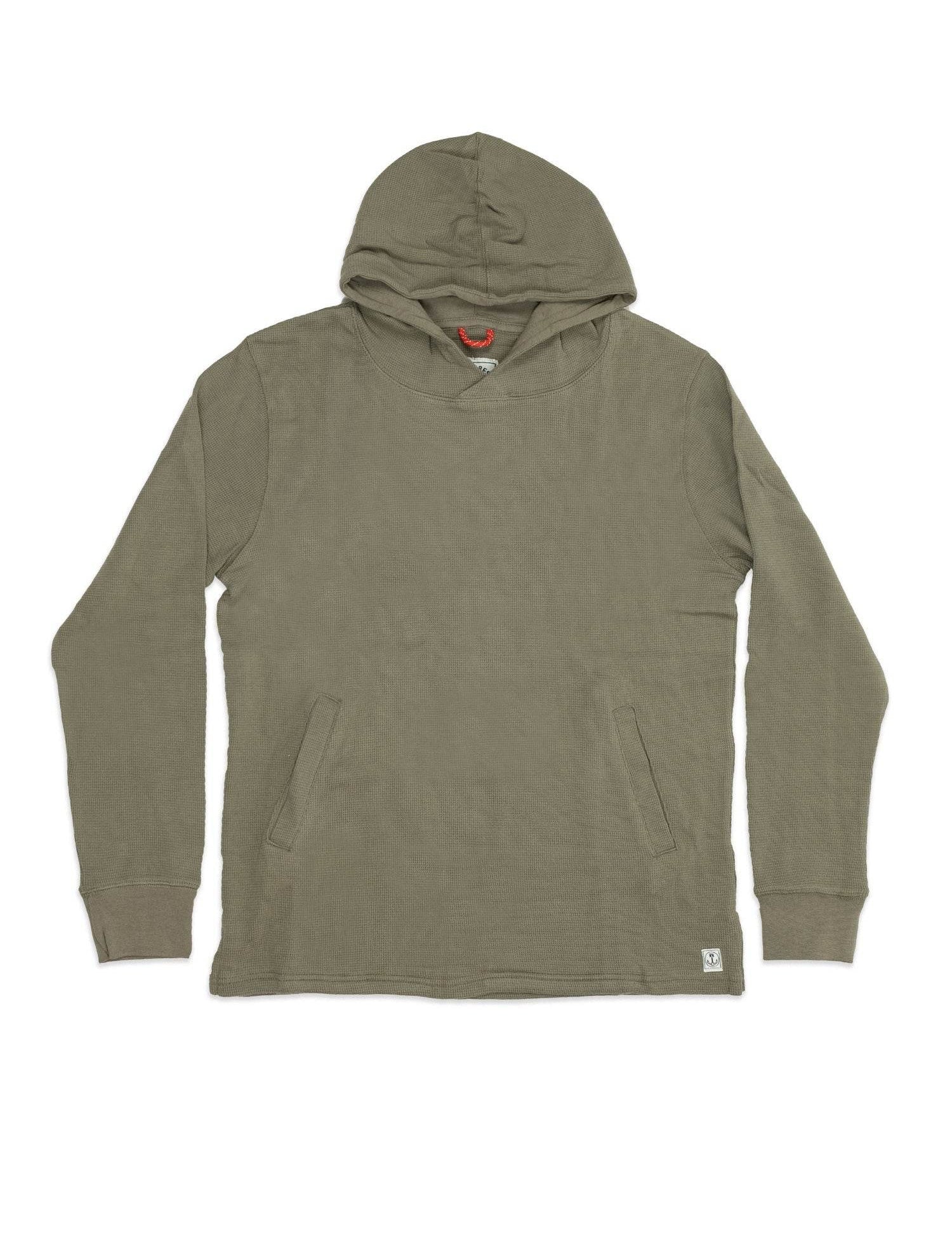 Keanu - Sweat textile homme - Produits a traiter