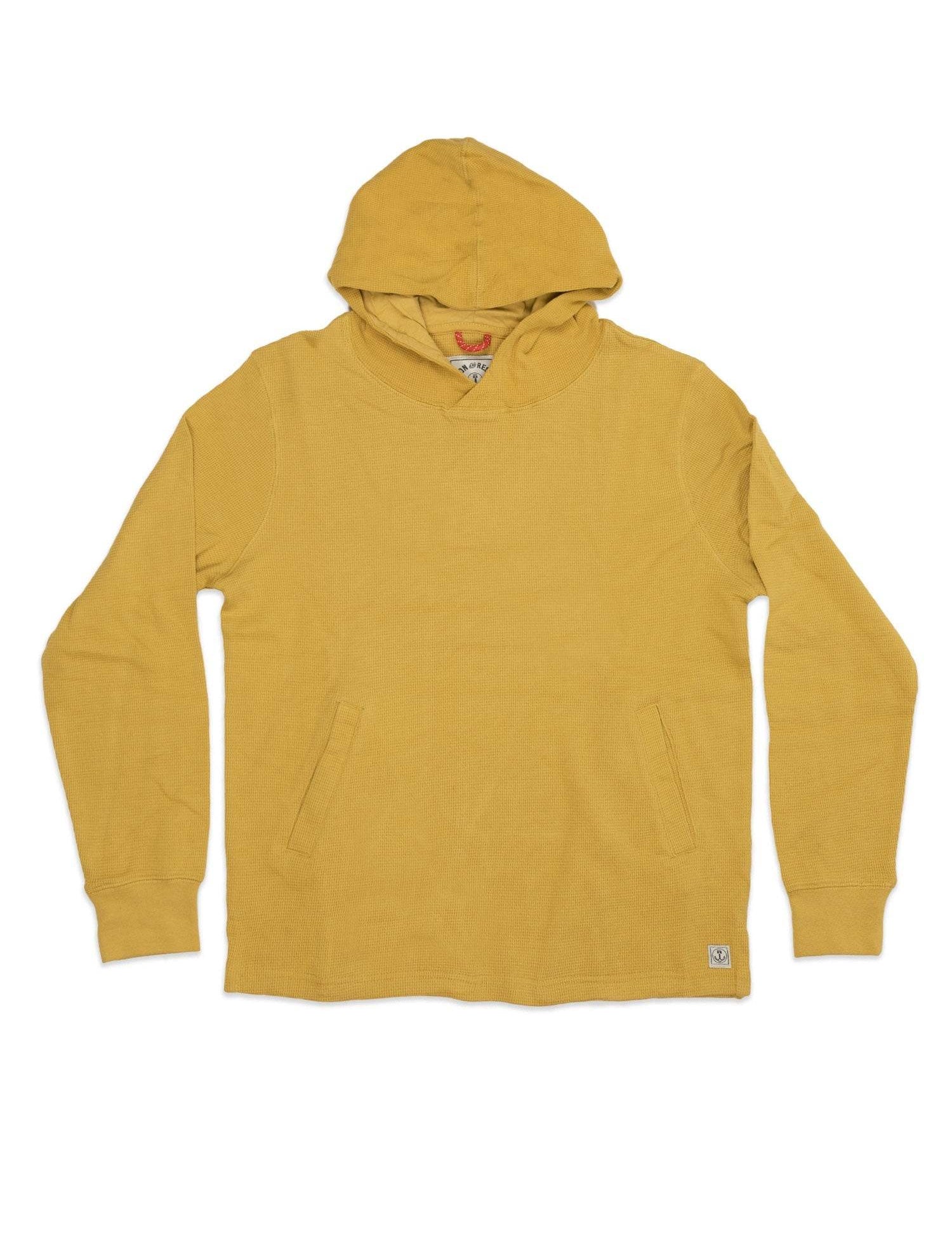 Keanu - Sweat textile homme - Produits a traiter