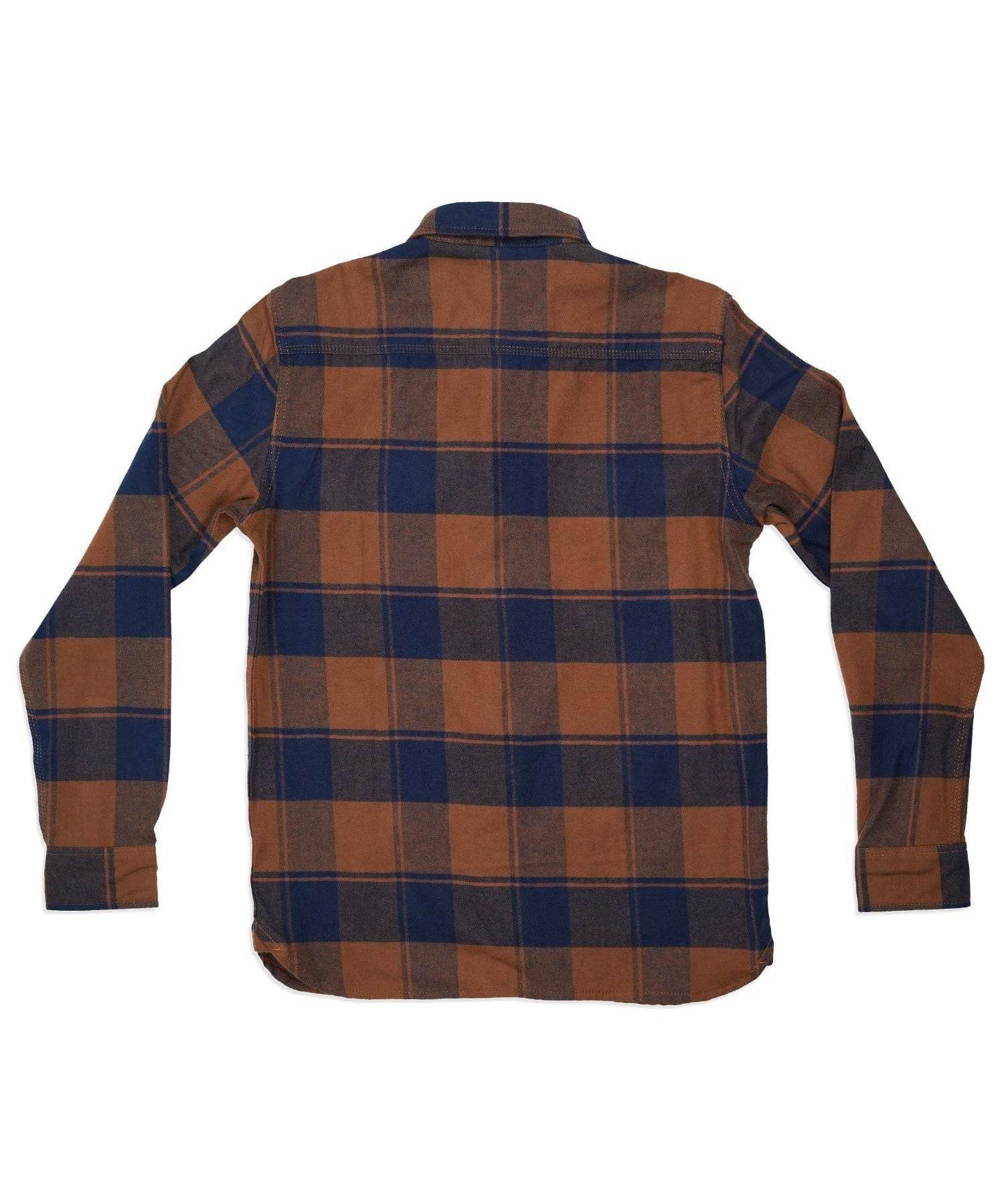 Rio - Chemise textile homme - Produits a traiter