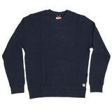 Jefferson - Sweat textile homme - Produits a traiter