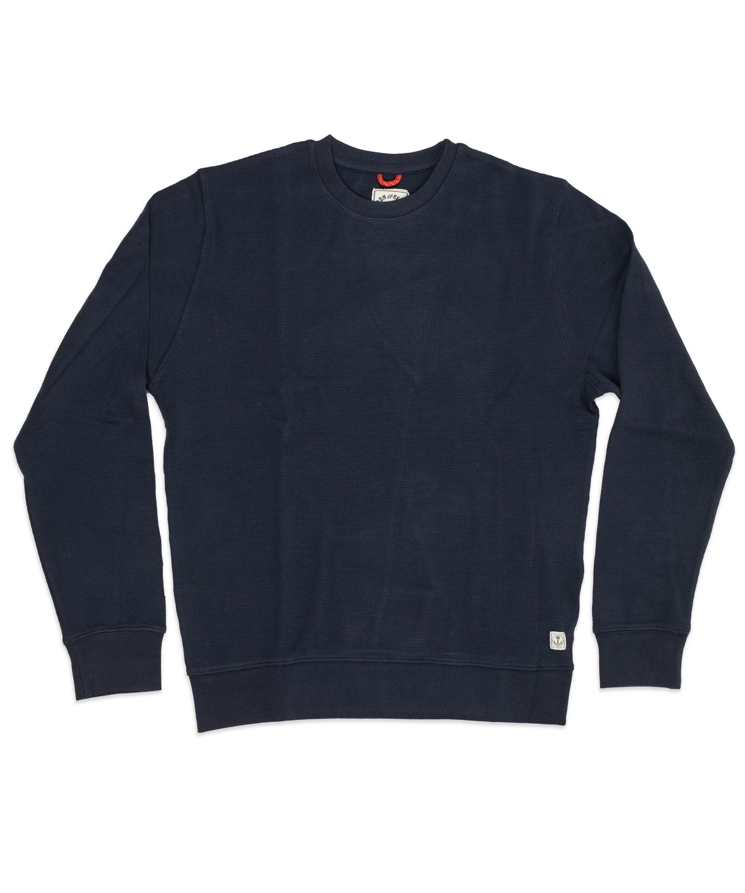 Jefferson - Sweat textile homme - Produits a traiter