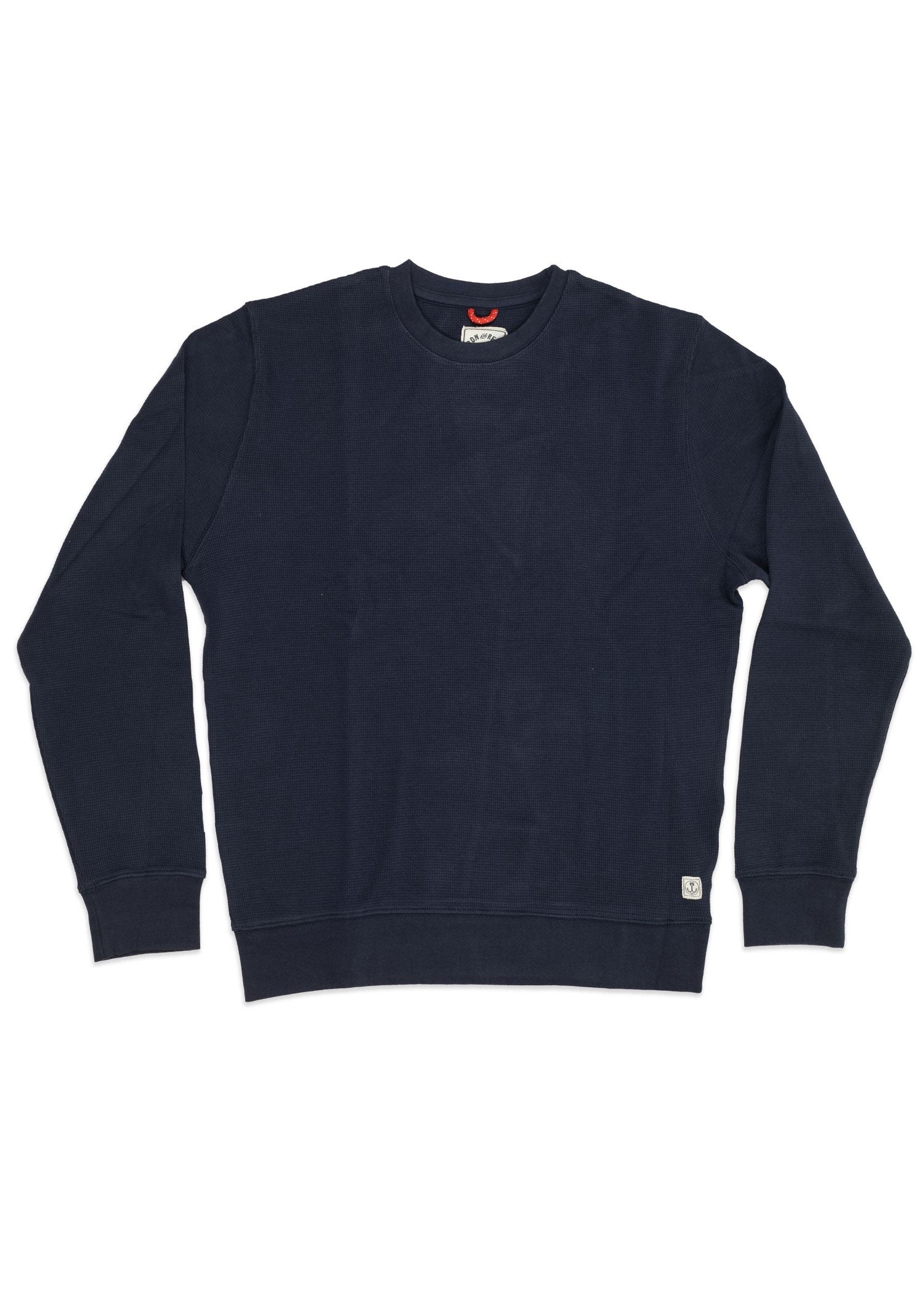 Jefferson - Sweat textile homme - Produits a traiter