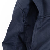 Nautilus - Blouson textile homme - Produits a traiter