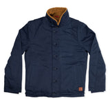 Nautilus - Blouson textile homme - Produits a traiter