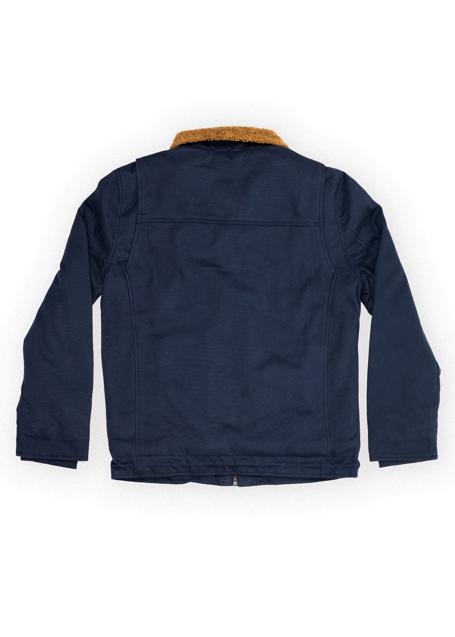 Nautilus - Blouson textile homme - Produits a traiter