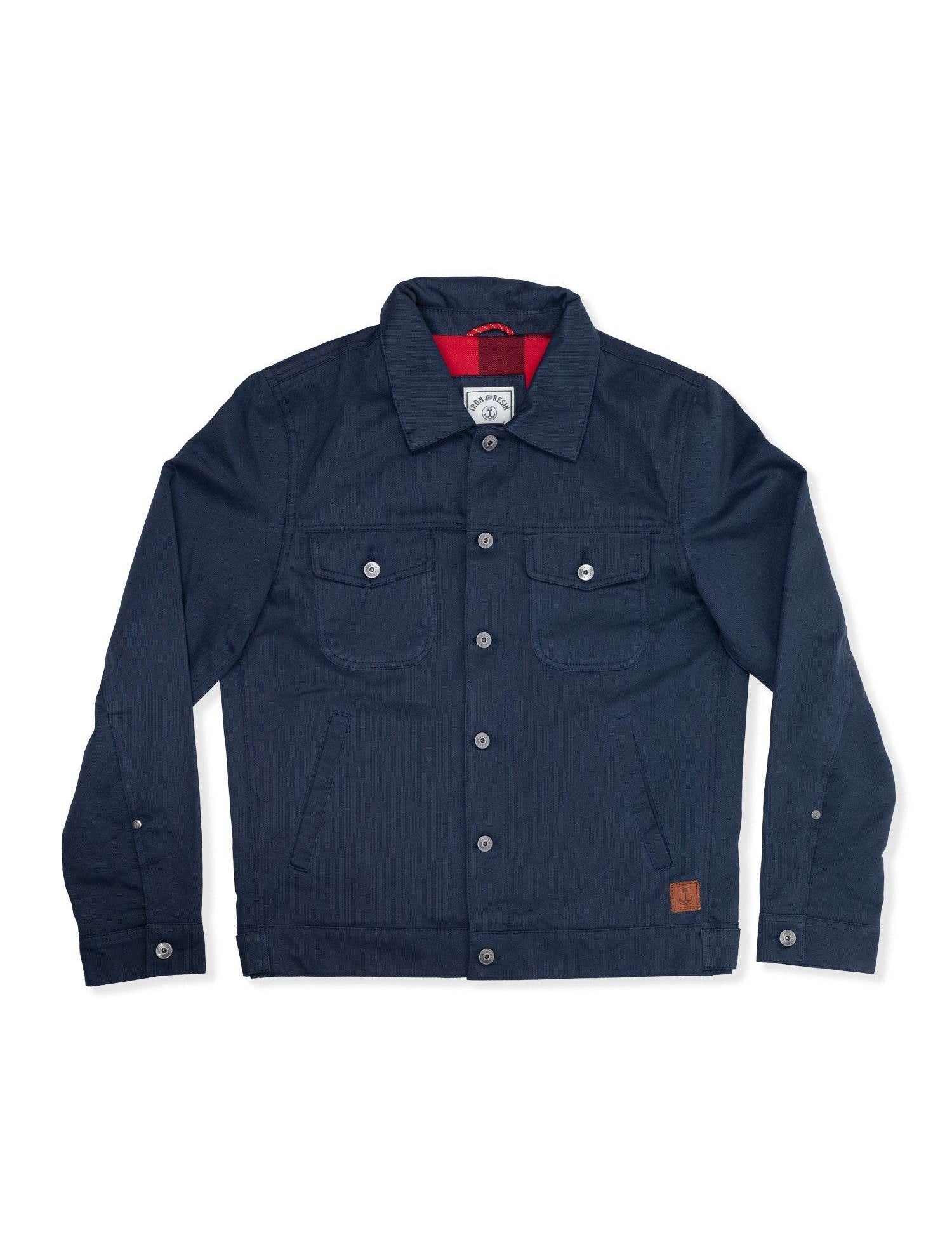Sand - Blouson textile homme - Produits a traiter