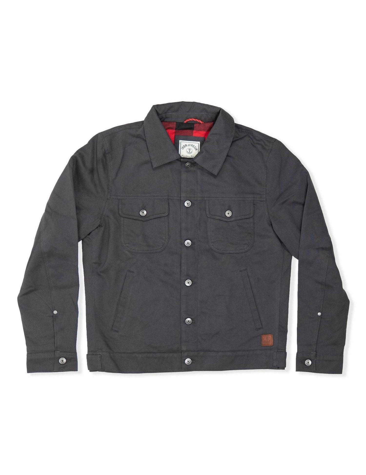 Sand - Blouson textile homme - Produits a traiter
