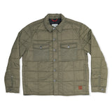 Rogue - Blouson textile homme - Produits a traiter