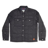 Rogue - Blouson textile homme - Produits a traiter