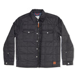 Rogue - Blouson textile homme - Produits a traiter