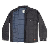 Rogue - Blouson textile homme - Produits a traiter