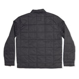 Rogue - Blouson textile homme - Produits a traiter