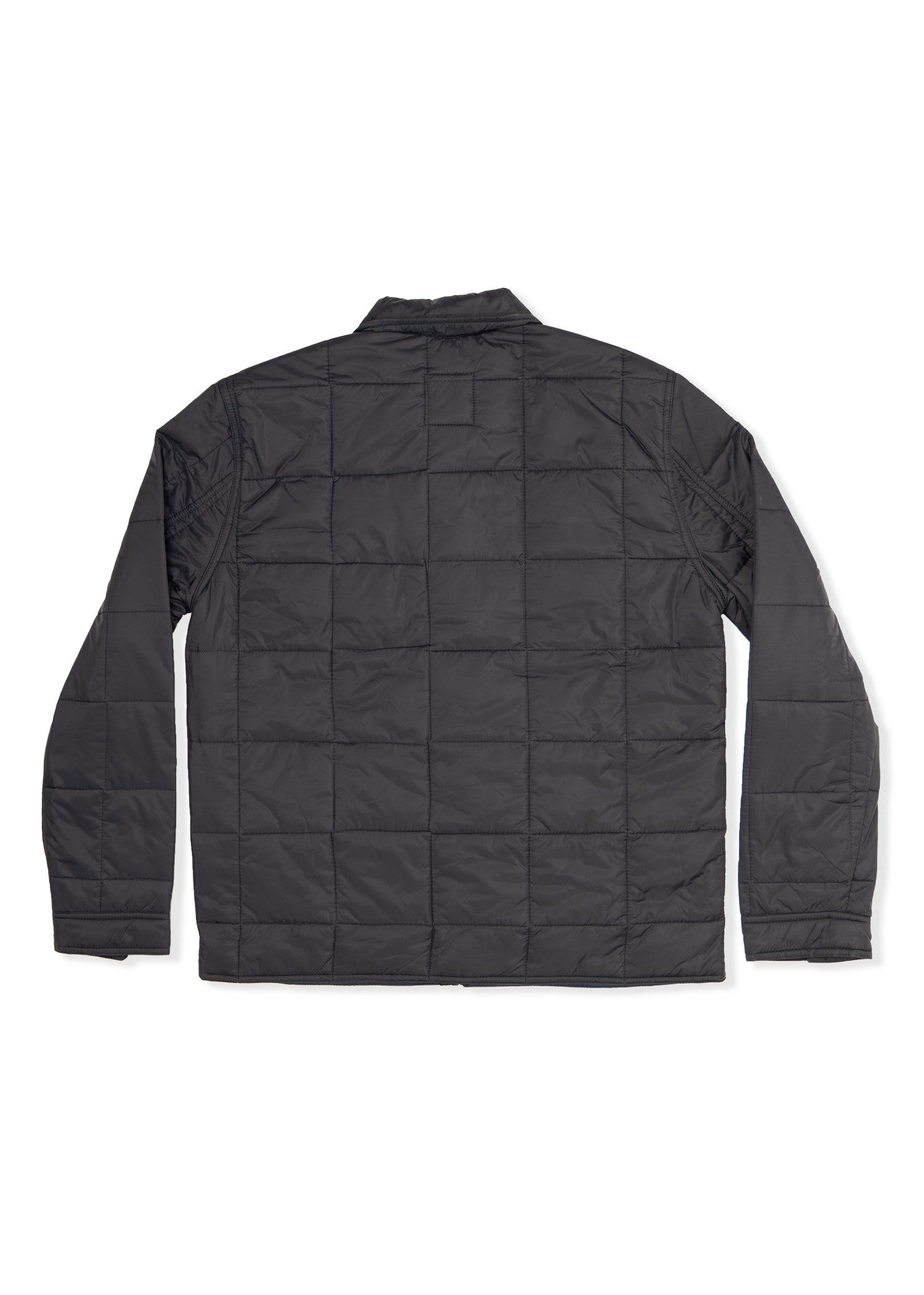 Rogue - Blouson textile homme - Produits a traiter