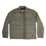 Rogue - Blouson textile homme - Produits a traiter