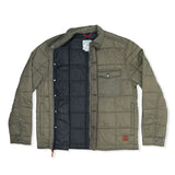 Rogue - Blouson textile homme - Produits a traiter