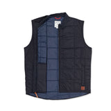 Rogue - Gilet textile homme - Produits a traiter