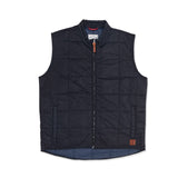 Rogue - Gilet textile homme - Produits a traiter