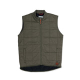 Rogue - Gilet textile homme - Produits a traiter