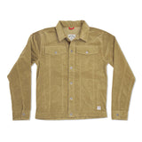 Rambler - Blouson textile homme - Produits a traiter