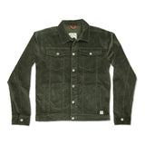 Rambler - Blouson textile homme - Produits a traiter