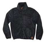 Mammoth - Sweat textile homme - Produits a traiter