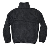 Mammoth - Sweat textile homme - Produits a traiter