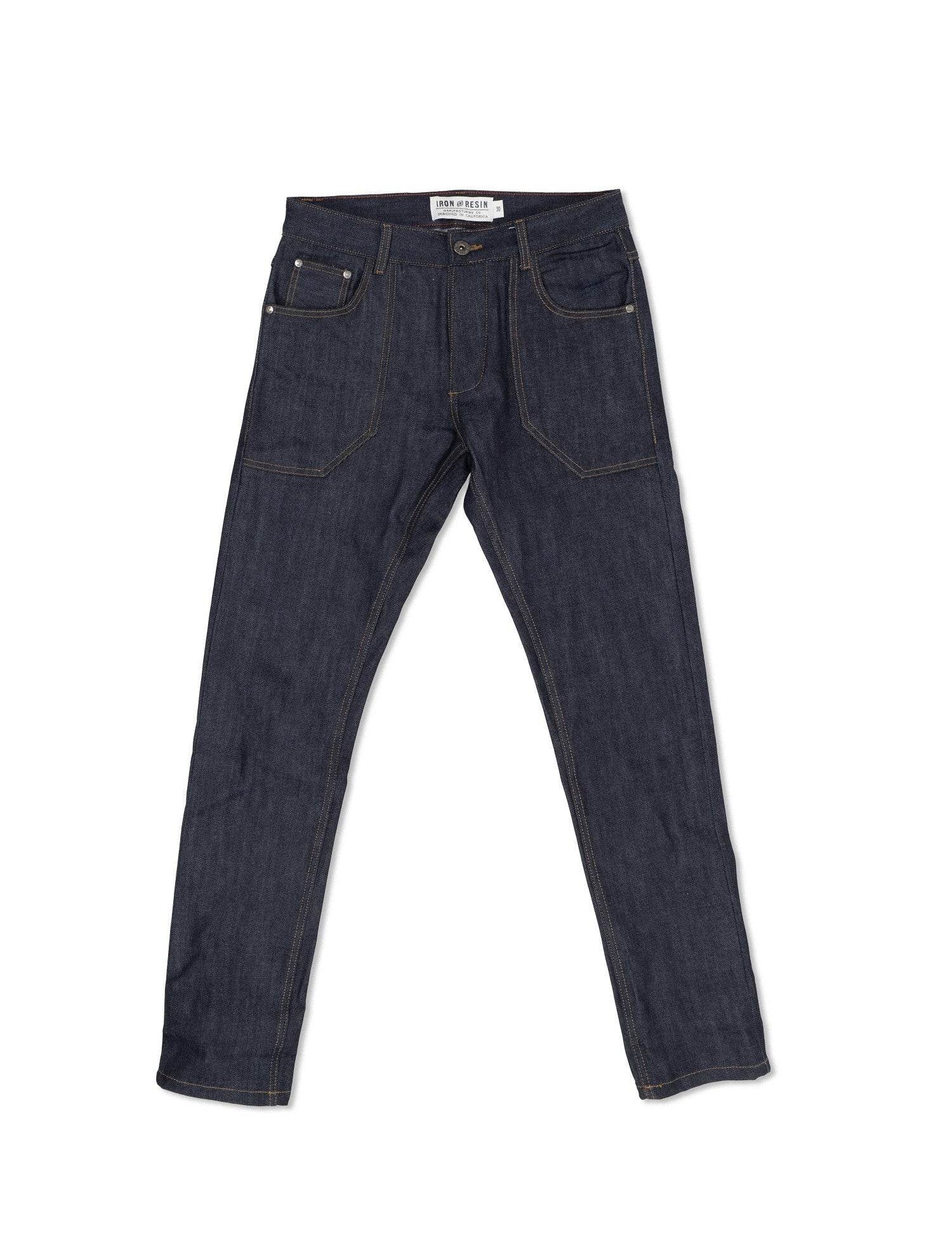 Fischer - Pantalon textile homme - Produits a traiter