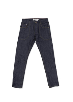 Fischer - Pantalon textile homme - Produits a traiter