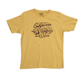 Always sunny - T-shirt homme homme - Accueil