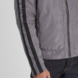 Sandis - Blouson textile homme - Accueil