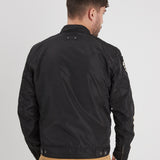 Sandis - Blouson textile homme - Accueil