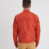 Sandis - Blouson textile homme - Accueil