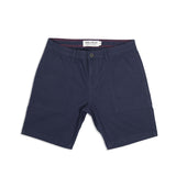 Brigade bedford cord short - Accueil