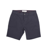 Brigade bedford cord short - Accueil