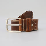 D13 france - Ceinture homme - Accueil