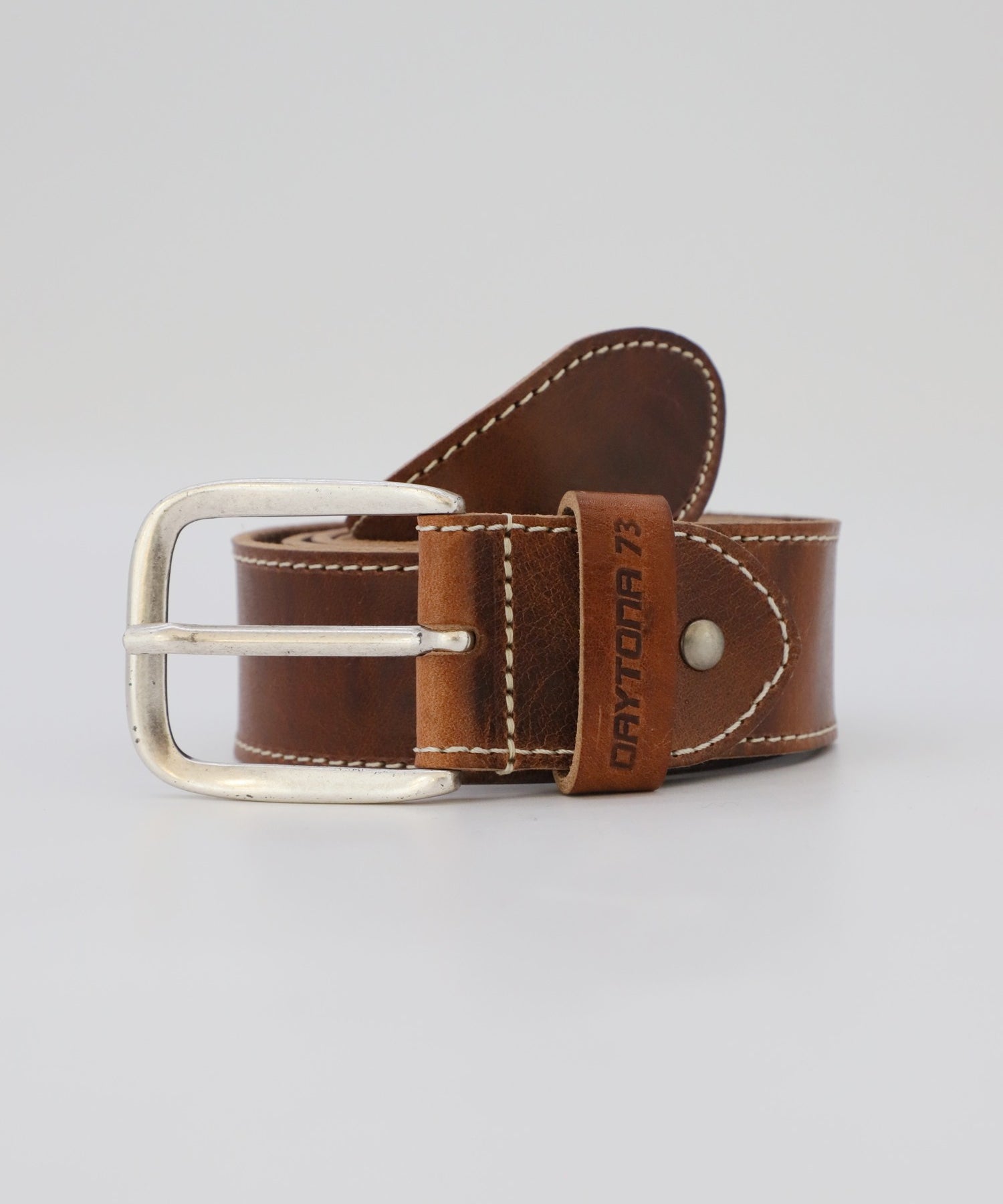 D13 france - Ceinture homme - Accueil