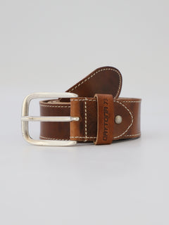 D13 france - Ceinture homme - Accueil