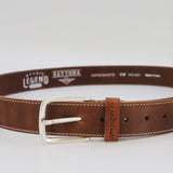 D13 france - Ceinture homme - Accueil