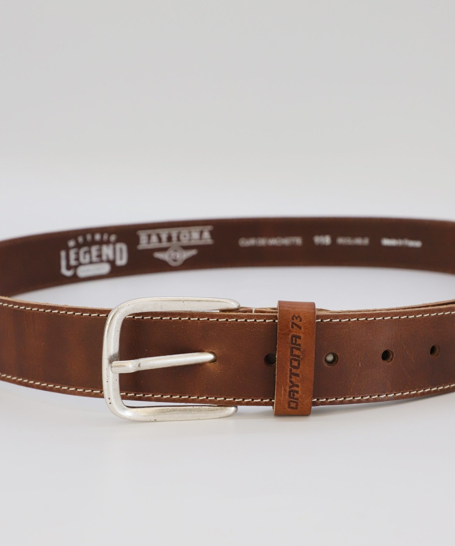 D13 france - Ceinture homme - Accueil