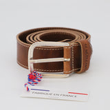 D13 france - Ceinture homme - Accueil